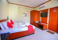Kvr Hotels - Wifi