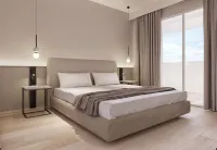 AR Roca Esmeralda & Spa Hotel - 3-Star