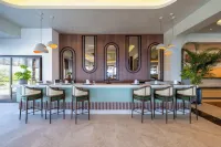 Nirvana Mediterranean Excellence - Ultra All Inclusive - bar
