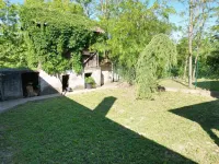 Holiday Home Saniv - Holiday Home - ที่มีสระว่ายน้ำ