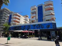 Sunset Boulevard Rooms - 2-Star