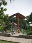 Gunung Dago Resort Bogor Syariah - Pensions