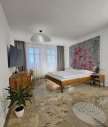 Hotel U Feldů
