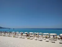 Armacera Resort - Wifi