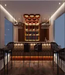 Effotel By Sayaji Calangute, Goa - 4-Star