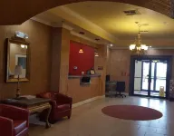 Days Inn by Wyndham Plainview Texas - 2 Sao