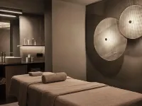 Meravia Leonardo Limited Edition - Adults Only - spa
