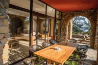 Marmaris Bay Resort - Adults Only - acceptant les animaux