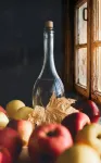 Kantari suites - homestay