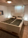 Independent Apartment in Sandnes - 2-Star