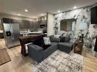 Granite Chutes - Luxury 2Br Retreat Near Schweitzer & Sandpoint - 3성급