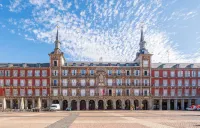 Hostal El Pilar - Pensions