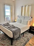 Renovated Home in Historic Downtown Durango - 民泊