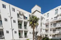 Hotel Amic Gala - Pet friendly