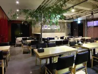 Rich Diamond Hotel Hotel in zona Tempio Doseonsa