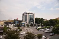 City Center Inn - homestay