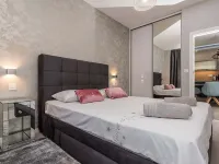 Villa Marija Exclusive Stay - Balcony