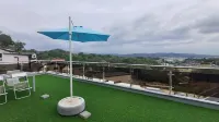 Damyang Haven House - 家庭旅館