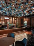 Taj MG Road Bengaluru - 5-Star