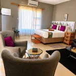 Aroundcorner GuestHouse - Bintang 2
