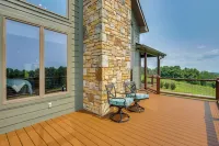 Relax in the Mountains! Hiking, Views - 4-Star