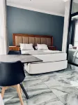 FLORIDA GUEST LODGE - 2 stelle