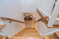 Spacious ~ King Beds ~ Pool ~ Spa~ Mountain View’s - 3 stjerner