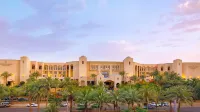 InterContinental AQABA (RESORT AQABA) by IHG - Pools