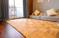 Shirahama Coast Resort In Shimoda - 2 étoiles