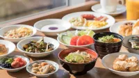 JR Kyushu Hotel Miyazaki - 3 estrellas