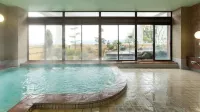 Hotel Shunkeiya - Hot Springs
