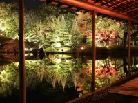 Hotel Fujita Fukui Các khách sạn gần Ga Fukui