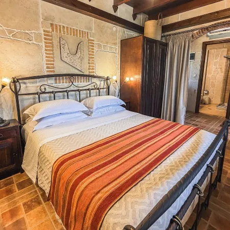 Terra Minoika Boutique Resort