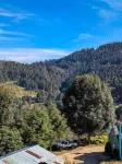 Hotel Bello Amanecer - Homestays