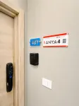 ANYA APARTAMENTS -  Appartamenti vacanze