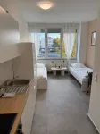 Ok Apartments - 3 estrellas