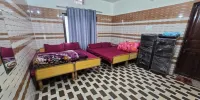 Hotel Shyama Palace - Aamiainen