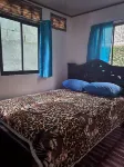 downtown montezuma hostal - Wifi