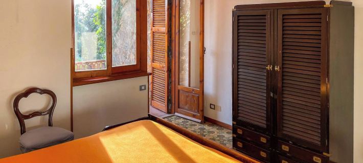 Villa Carra Hotels in Orbetello