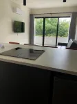 Kali Secreto - Apartments
