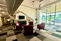University Inn of Carbondale - Pet Friendly