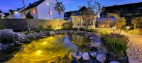 Hotel Restaurant Felix - Boutique