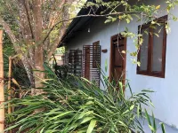 Ayana Eco Rest Dambulla - Bed and breakfasts