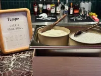 Casa Falcão Boutique Hotel by Aspasios - 2-Star