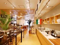 Welco Narita Hotels near Komyo-do