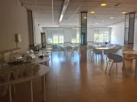佩尼亞皮塔達酒店 - 2星級