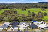 Modern Getaway in Dunsborough - Wifi