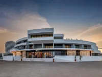 Marina Baie des Anges Hotel, Curio Collection by Hilton Hotels near Arenas