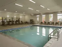 Hyatt Place West des Moines/Jordan Creek - Pools