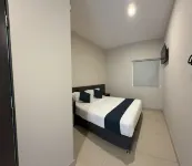 Vive Place - 2 Sao
